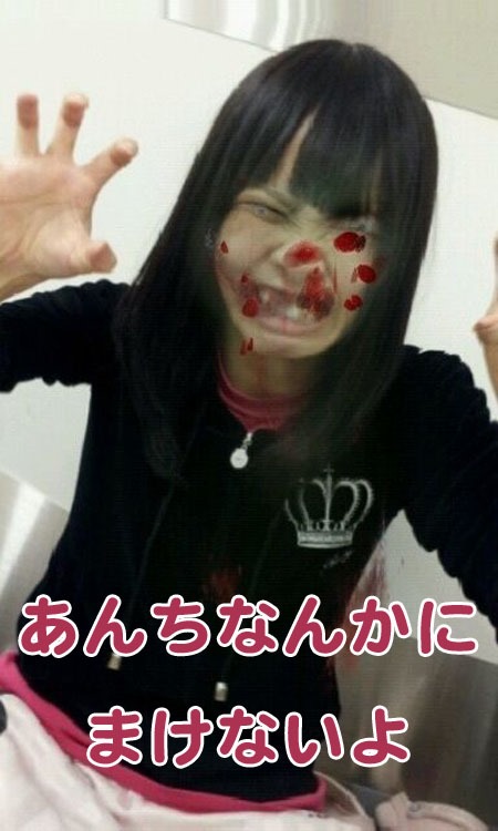 [13_1%255B2%255D.jpg]