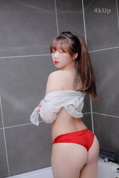 Koby Vol.3 Photobook