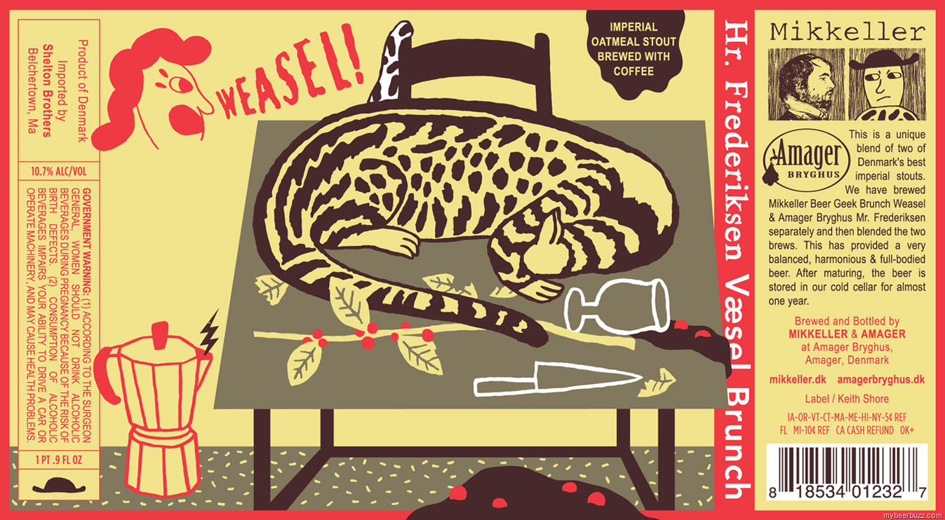 [image%255B5%255D.png]