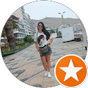 Grisell Olenka Salazar Moy