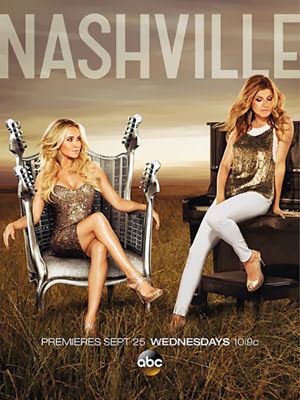 nashville-season-2-poster