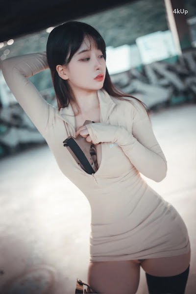 DJAWA Photo – ZziZzi “Desert Stalker” (+S.Ver)