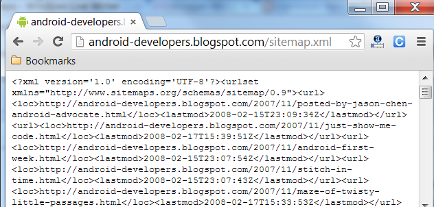 blogger-xml-sitemap-ofandroid-developer-blog