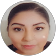 Norma Garcia