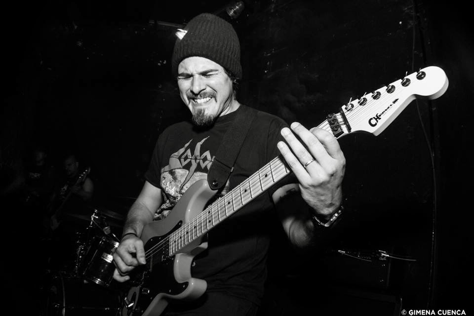 [1474559_10152028031723556_853518622_n%255B2%255D.jpg]