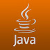 Novas falhas de segurança do
Java permitem instalação de
trojans em PCs.