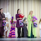 IMG_8678.jpg