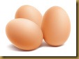 stock-illustration-16524073-eggs