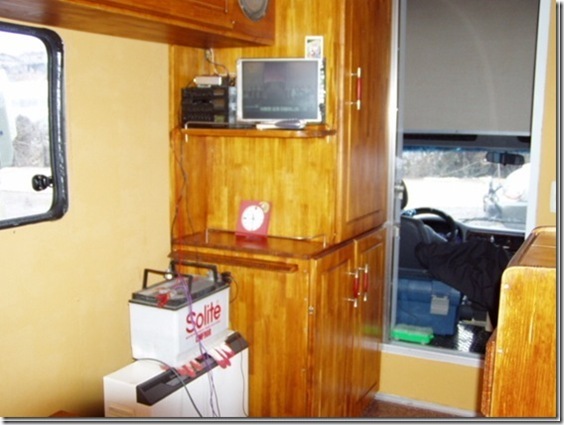 clip_image113