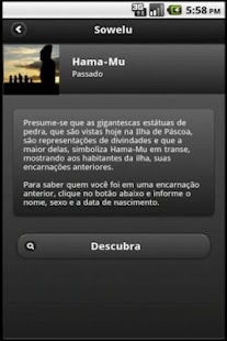 How to mod Sowelu - Vidas Passadas e mais 1.1 mod apk for android