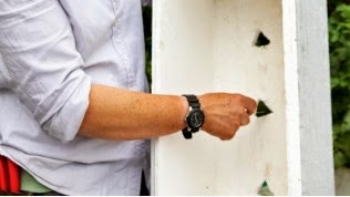 [clip_image002%255B3%255D.jpg]