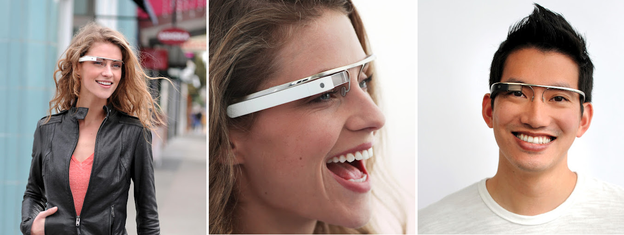 google-project-glass