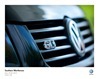 VW-Souther-Worthersee-22