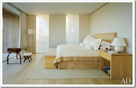 John-Pawson-Los-Angeles-master-bedroom
