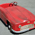 Simca 8 cabriolet.JPG. JPG - 1600x1200. Simca 8 sport