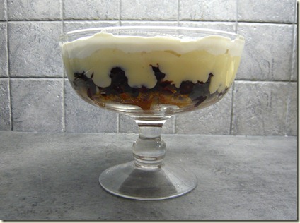 trifle4