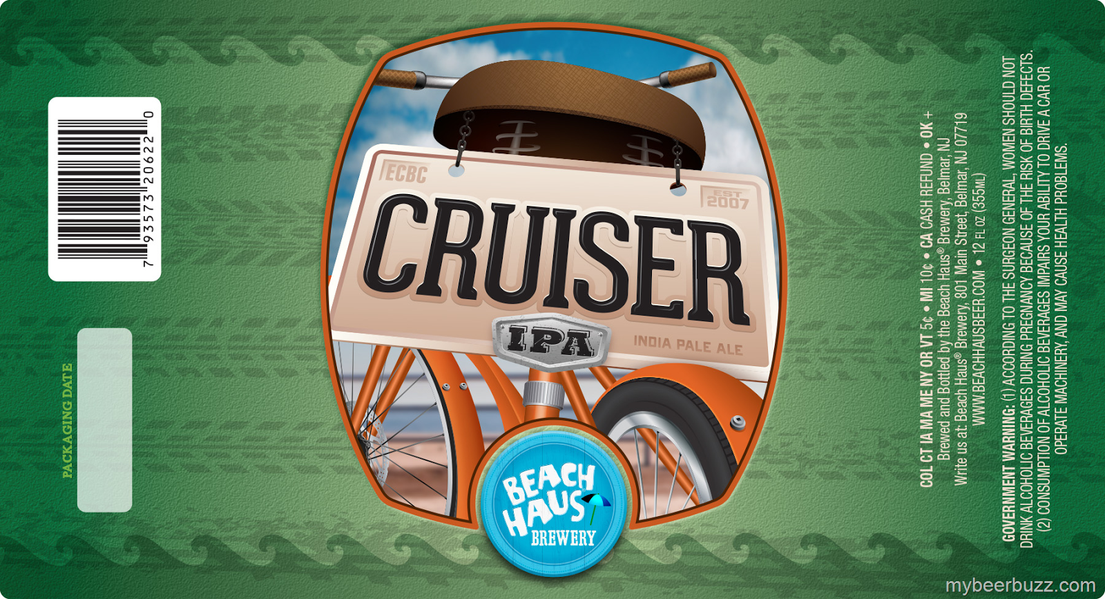 [image%255B9%255D.png]