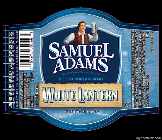 [image%255B2%255D.png]