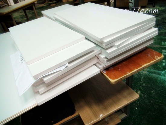 [DSC04869-20120328-1058403.jpg]