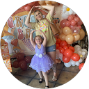 Destany Dawns profile picture