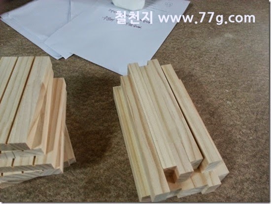 20140404105549