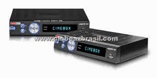 [VIDEO%2520-%2520CINEBOX%2520LEGEND%2520HD%2520IKS%2520IPTV%2520CINEBOX%2520-%2520%252027.07.2014%255B13%255D.jpg]