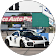 cupcardriver .