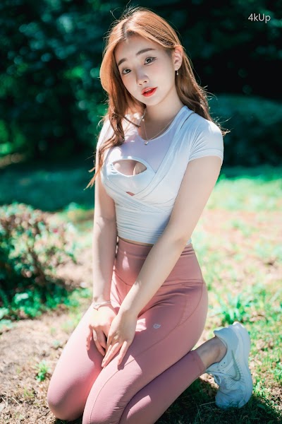 DJAWA Photo – Newbom Loose and Tight Camo + Pink