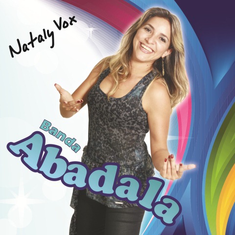 [Capa%2520cd%252001%255B3%255D.jpg]