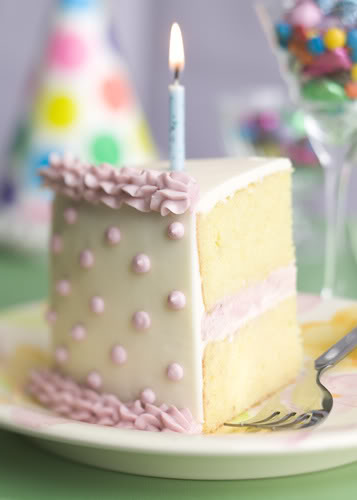 B-day-cake.jpg