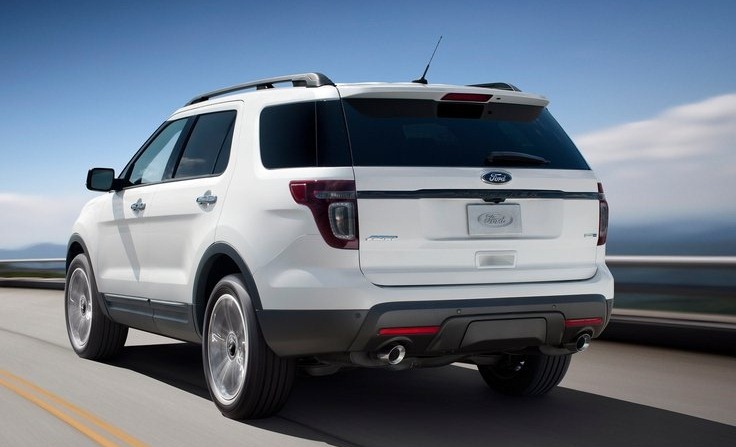 [Ford-Explorer_Sport_2013_800x600_wallpaper_0a%255B2%255D.jpg]