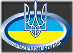 2013-logo
