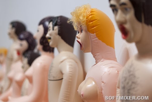 [clip_image001%255B9%255D.jpg]