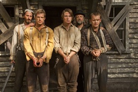 Hatfields and McCoys screnn 02