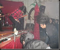 10374024_10202579725789100_6833047814125566657_n