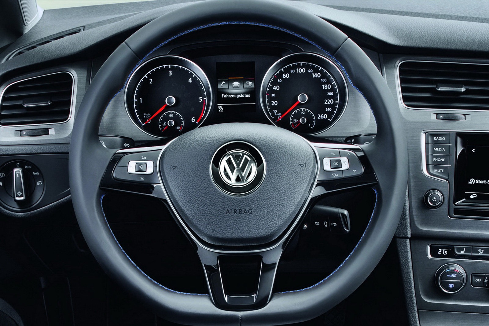 [2013-VW-Golf-BlueMotion-7%255B2%255D.jpg]