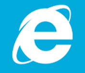 Microsoft-Confirms-Internet-Explorer-11-for-Windows-7-Report-h2