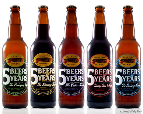 [image%255B5%255D.png]