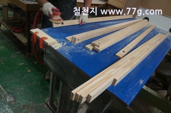 [77gDSC04535-20130809-114400%255B7%255D.jpg]