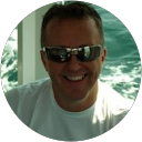 Alexandros Papadimitriou profile picture
