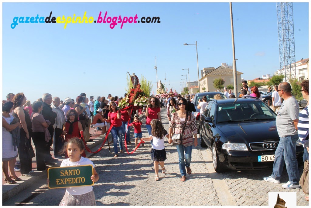 [O%2520desenvolvimento%2520das%2520Ruas%2520de%2520Espinho005Gazeta%2520de%2520Espinho%255B4%255D.jpg]