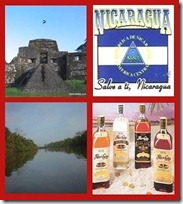 nicaragua imagenesifotos (24) nicaragua imagenesifotos (24)
