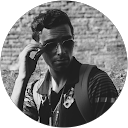 Joshua S.,AutoDir