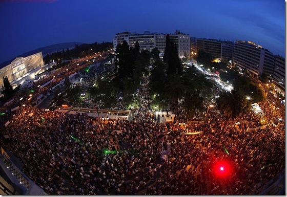 sintagma-square-500000-people-protesting-5-june-2011