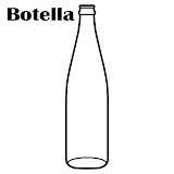 Botella.jpg
