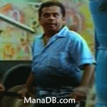 Brahmi-3.gif