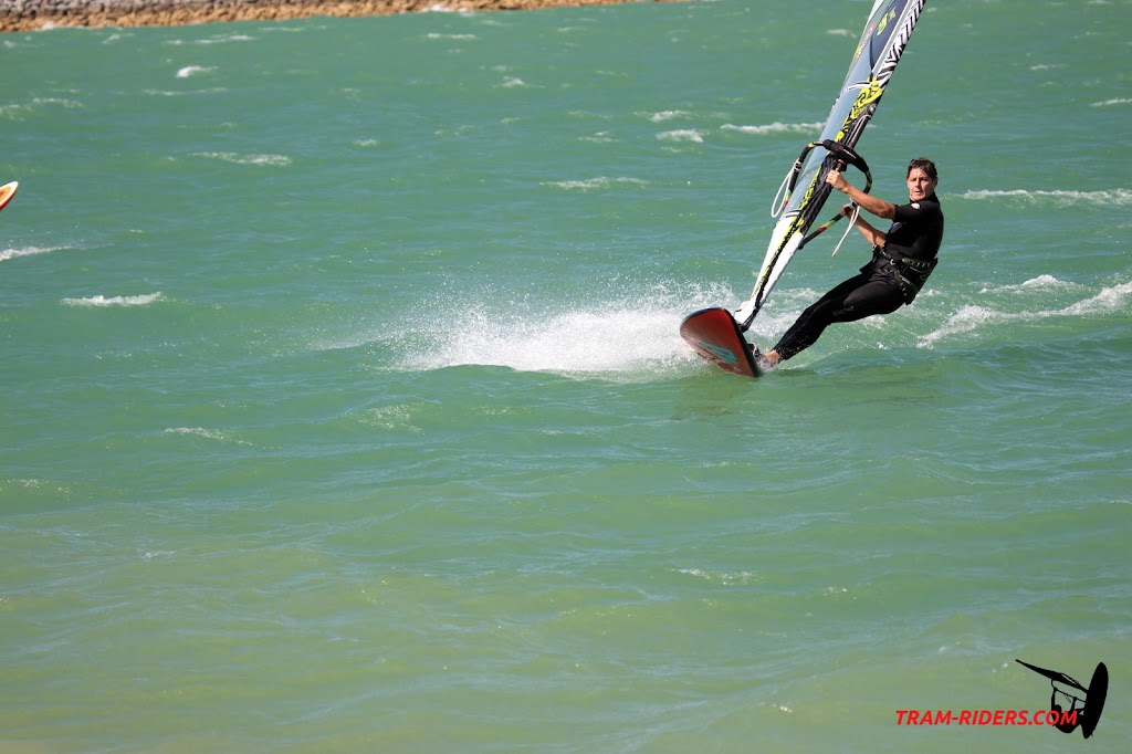 20140917-Ganguise-056.JPG