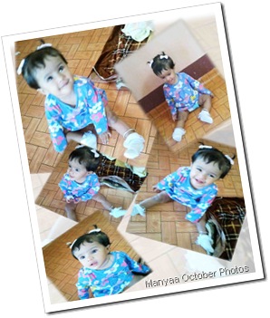 Manyaa-Oct- Pic