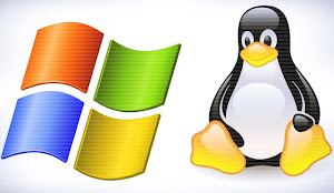 Ripristinare il Master Boot Record di Microsoft Windows con Linux
