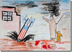 palestina-ninos-dibujos-18-580x421